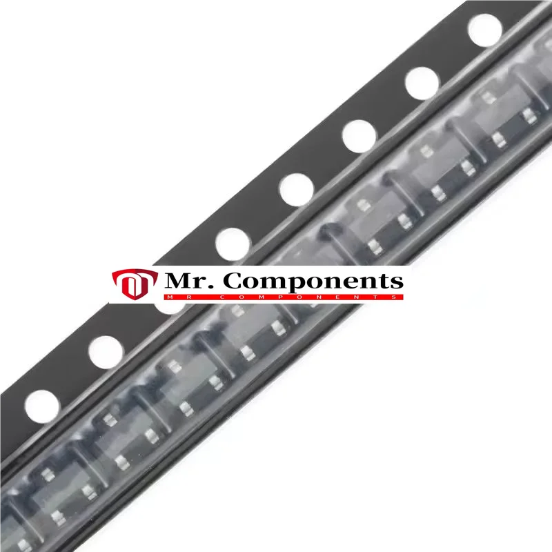 10PCS NUP301 NUP130…