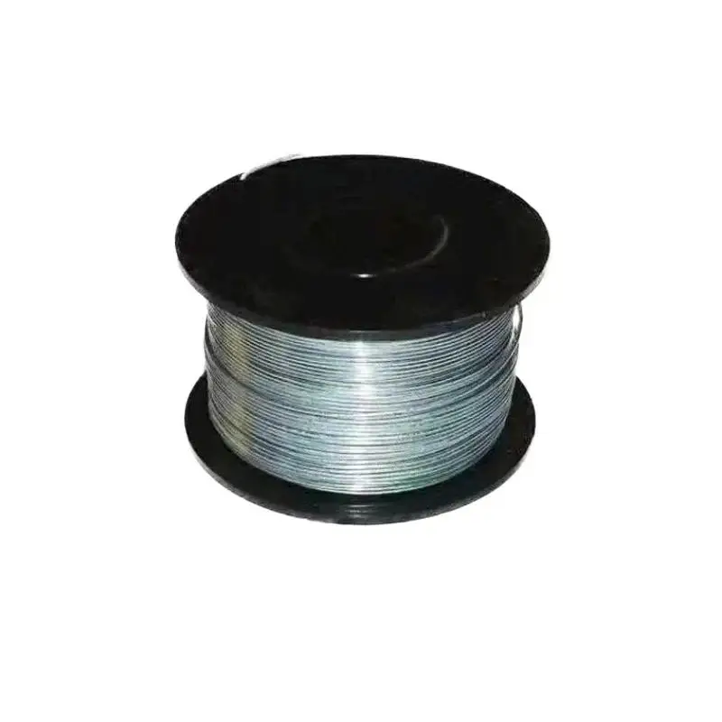 Fully Automatic Optical Cable, Optical Fiber Attachment Bundling Machine, Bundler, on-hook Wire, Handheld High-altitude Bundling
