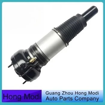 Anpassung Luftfederung Stoßdämpfer Reparatur Autoteile