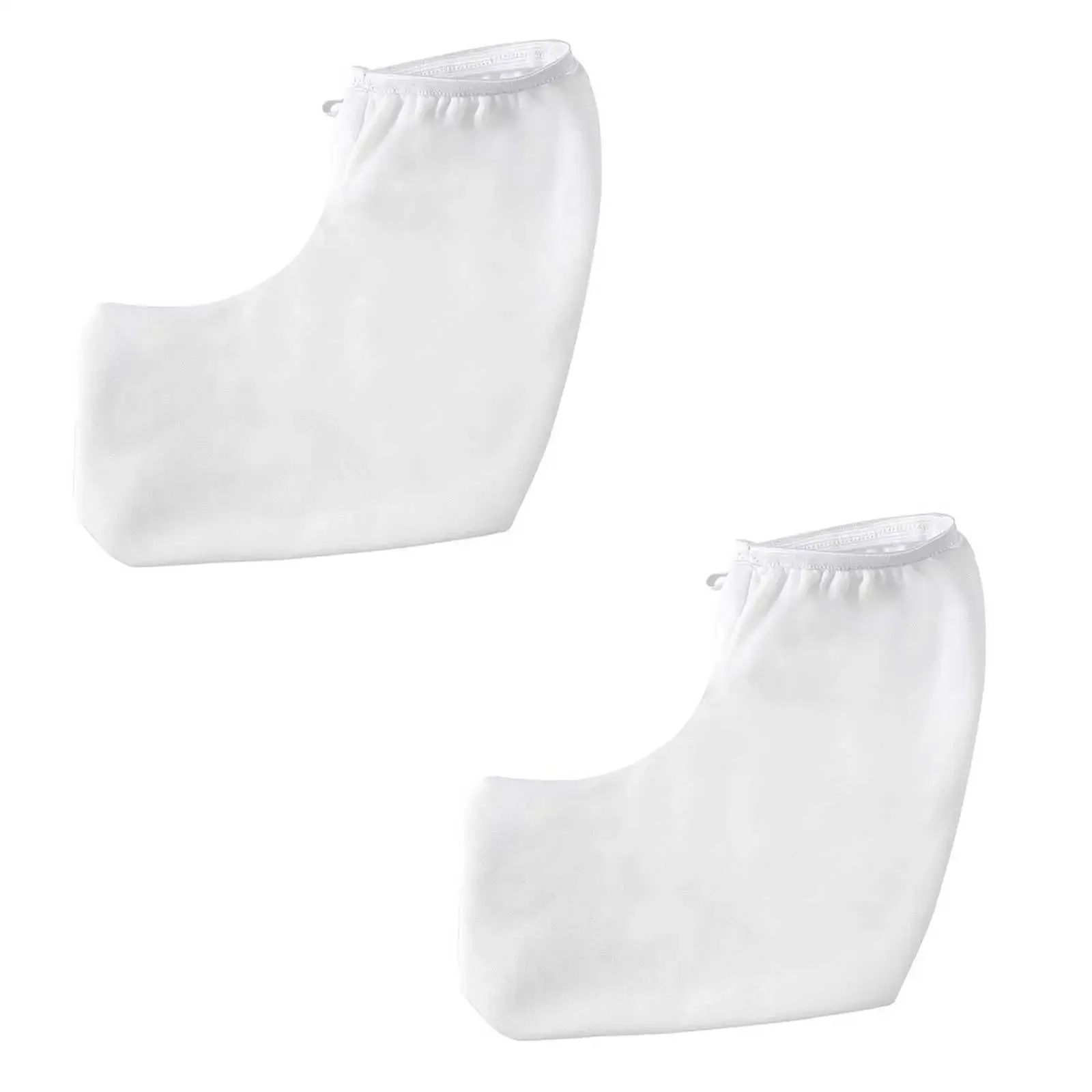 

Для AIPER ручные вакуумные фильтрующие мешки для пылесоса, легкий фильтр для бассейна, аксессуар для бассейна, предназначенный для безчеточной очистки