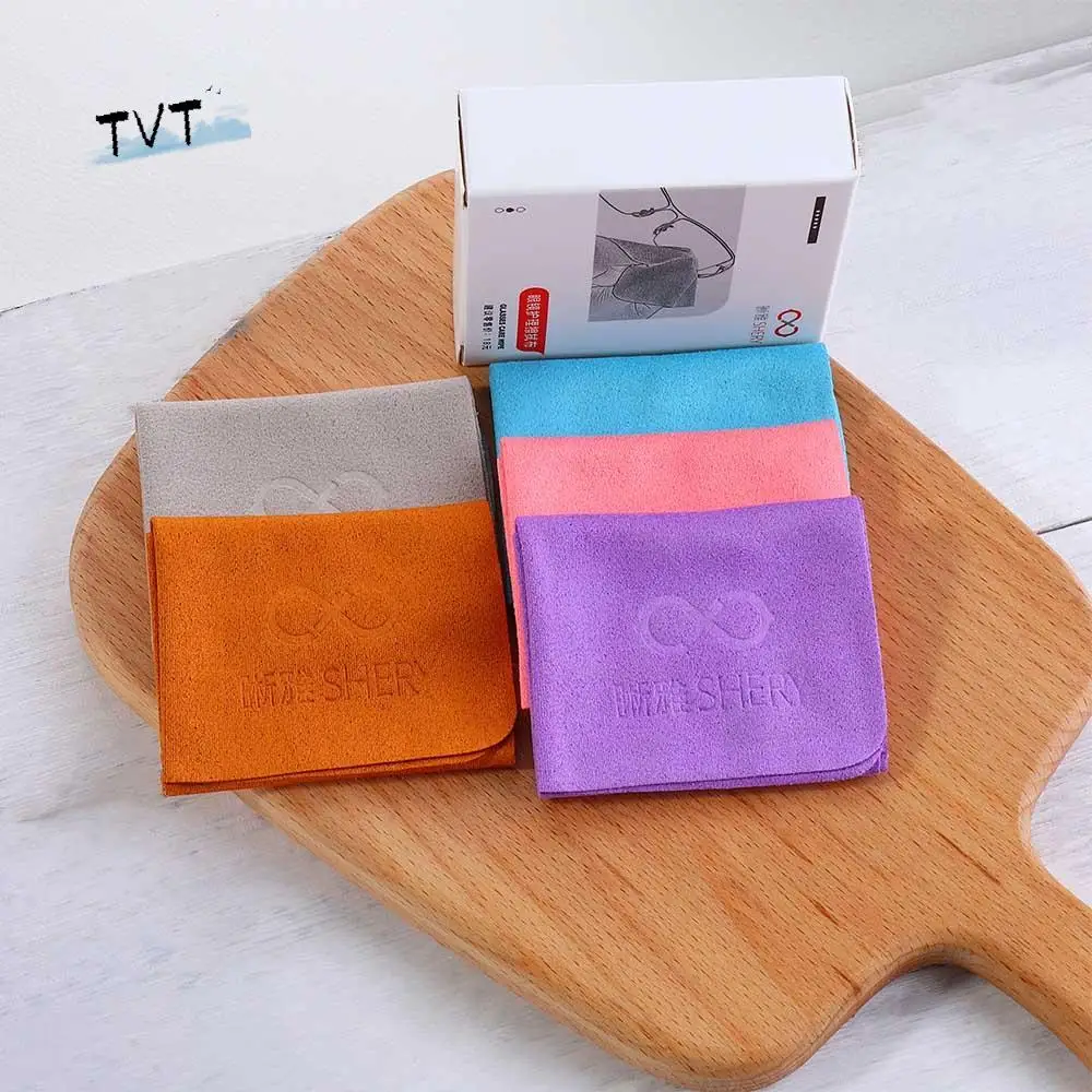 5 Colors Phone Scre…
