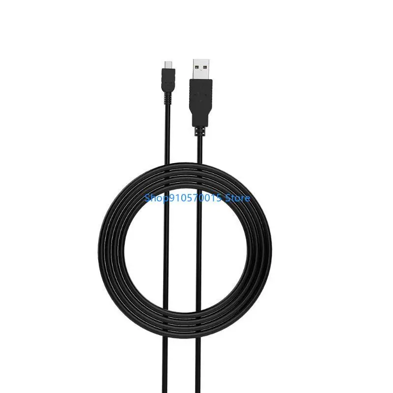 B95C Usb Power Cabl…