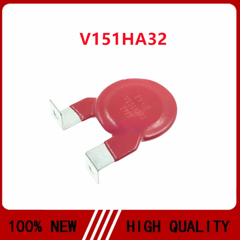 varistor-v151ha32-150v-25ka-4000pf-en-forma-de-disco-32mm-con-pestana-formada-original