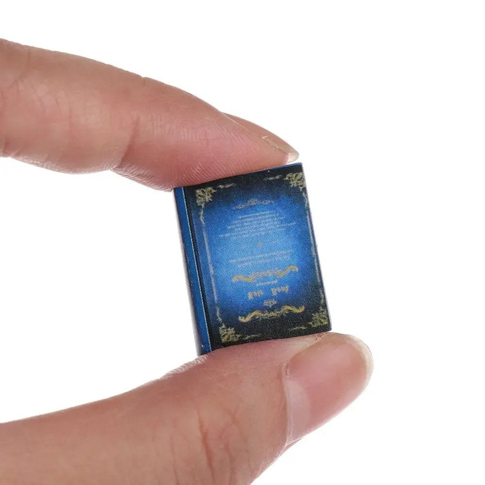 3-шт-игрушки-реквизит-для-фотосессии-мини-мебель-аксессуары-для-кукол-миниатюрная-модель-книги-принадлежности-для-сцены-кукольного-домика-можно-открыть