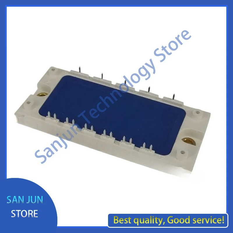 BSM50GAR120DN2 BSM75GAR120DN2 BSM100GAR120DN2IGBT Power Module new original