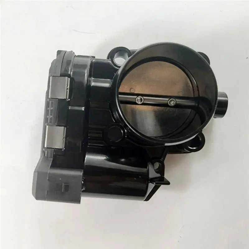 A22F-Throttle Body 420892592 For Sea-Doo RXP RXT GTX GTS GTR GTI 420892590 0280750505