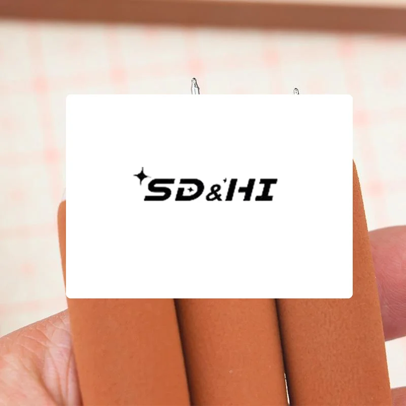 4 szt. długopisów żelowych z kapibarą, miękki uchwyt gąbkowy, szybkoschnące długopisy żelowe, zestaw artykułów biurowych i szkolnych, kawaii, artykuły papiernicze dla uczniów