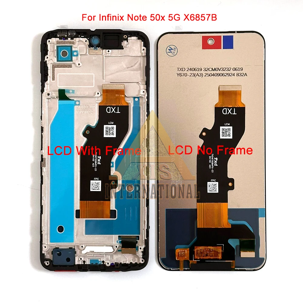 המגבת המומלצת ל Infinix Note 40X 5G X6838 – תקציר מפורט, תובנות מחיי יום-יום והמלצות מנוסי