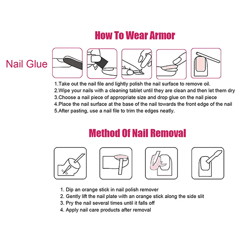 24 шт., летние накладные ногти с фиолетовым цветком и короткой квадратной головкой, съемные готовые накладные ногти, накладные ногти с клеем