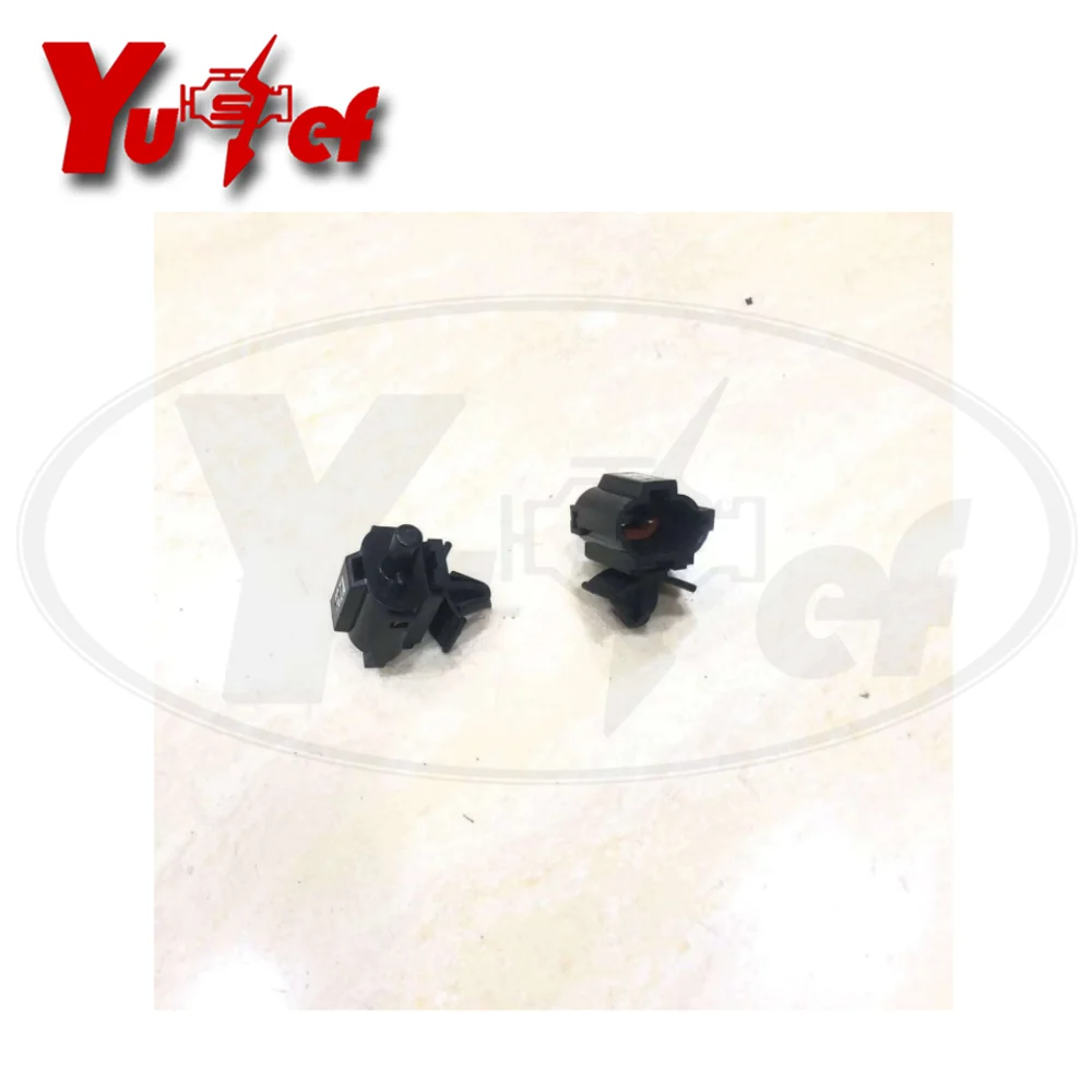 Auto Parts Outdoor Temperature 6007379-00-B for Tesla MODELS/MODELX