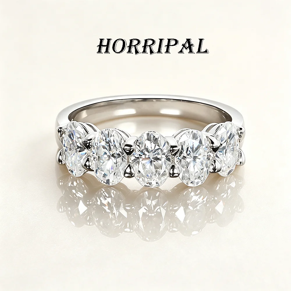 anillo-de-moissanita-ovalado-horripal-d-vvs1-de-4x6mm-para-mujer-chapado-en-plata-de-ley-gra-s925-joyeria-clasica-de-compromiso-elegante-y-a-la-moda