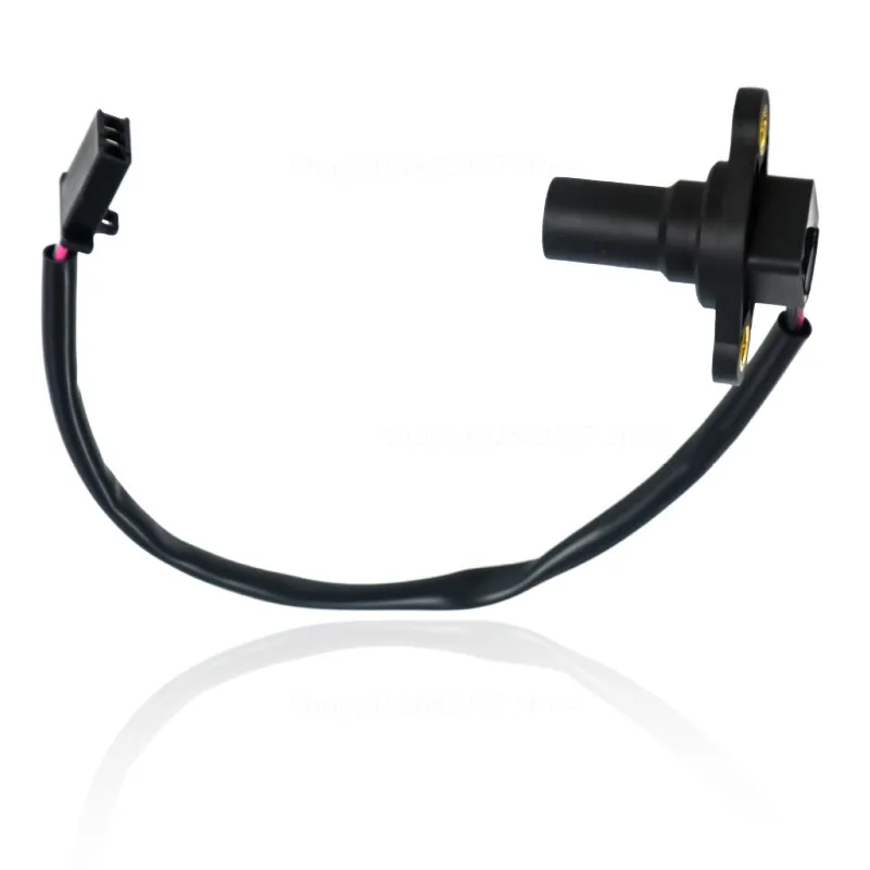 

Датчик скорости 37700-MCJ-003 для автомобилей Hornet