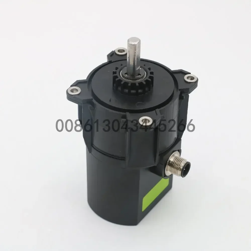 Heidelberg Motor Models 61.144.1121 / 71.112.1311 / F2.105.1211 / L2.105.5151 / L2.105.5161 / M5.144.1121 / MV.0.25.181 / R2.112