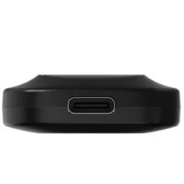 Simulateur intelligent SIM clé 5 en 1 OBDSTAR