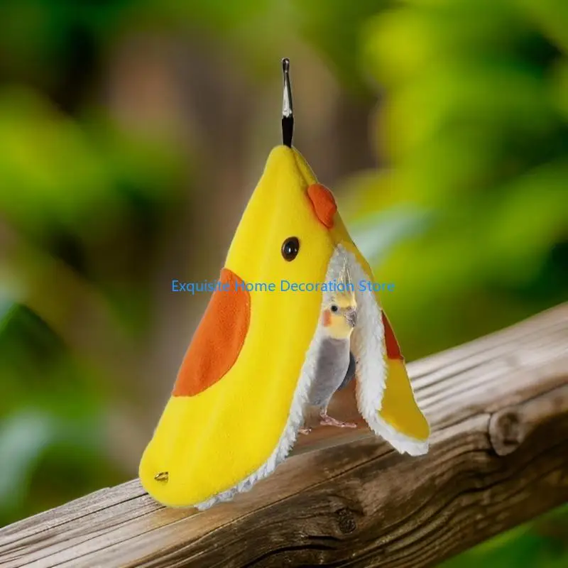 l5bf-bird-furry-intch-tenting-swing-hammock-para-periquitos-a-periquitos-ninho-pelucia