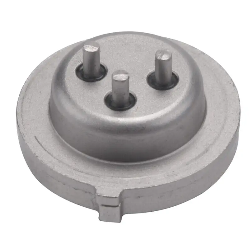 

A21E-Новый 0DE DQ500 DQ380 DQ381 0BH Датчик давления сцепления коробки передач P173500/P173600 для Q3 VW Scirocco Tiguan 7 DSG