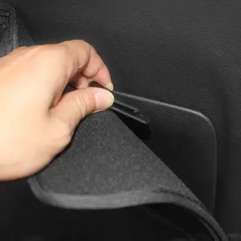 8 最佳銷售 vectra c opc - №6