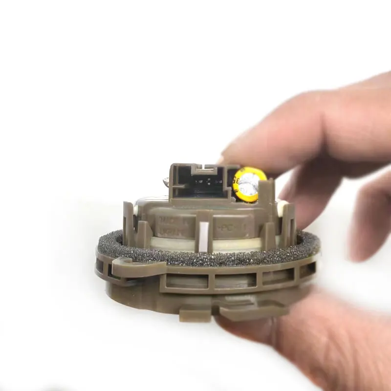 6562CR 9666402780 is used for original instrument speakers, KIT30730085008408 speakers, ENC5, C6, DS5, DS6 crystals