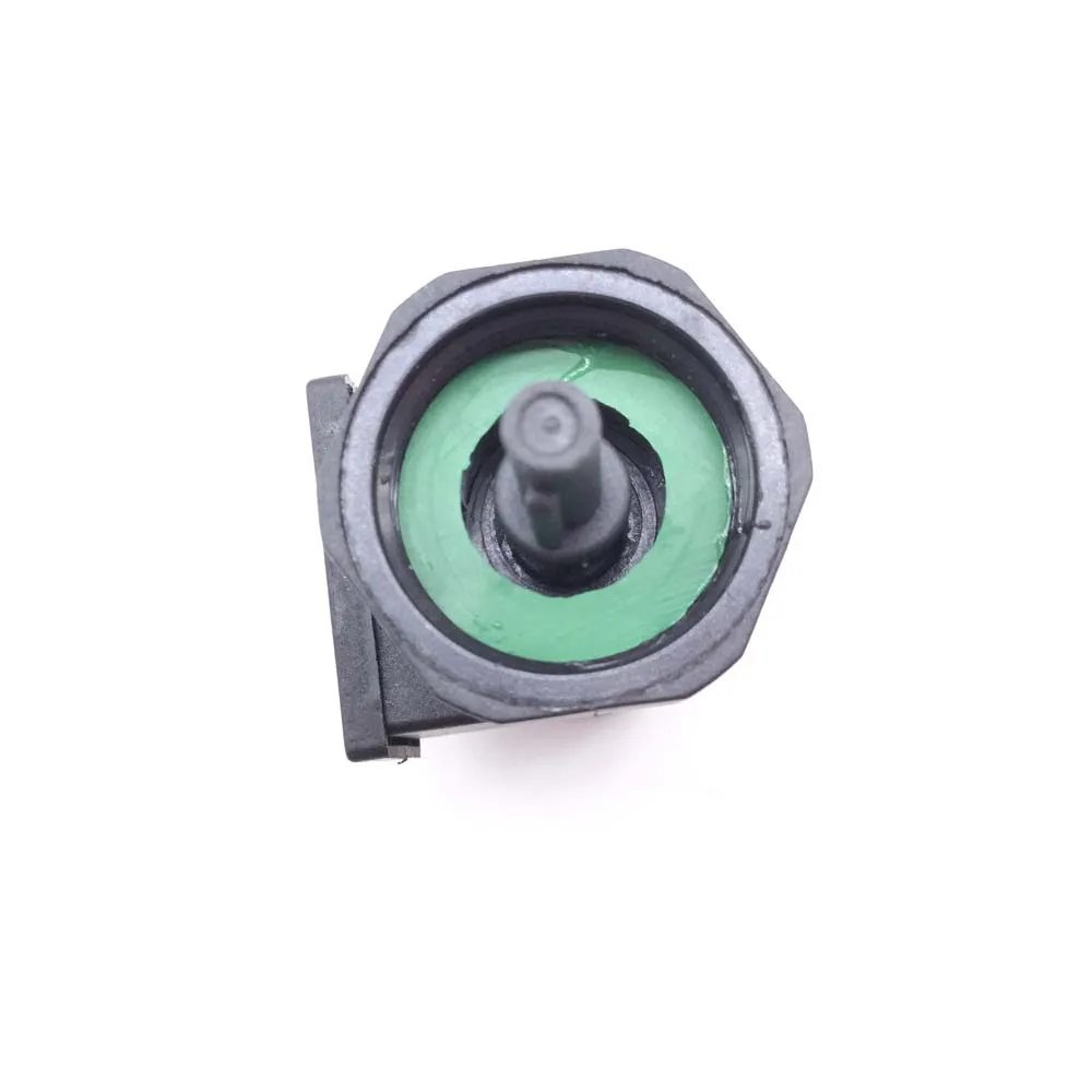 Speed Sensor For Hyundai Atos Coupe Elantra Getz i10 i20 i30 IX20 Tucson Trajet Sonata Matrix KIA Carens Cee\'D Cerato K2500