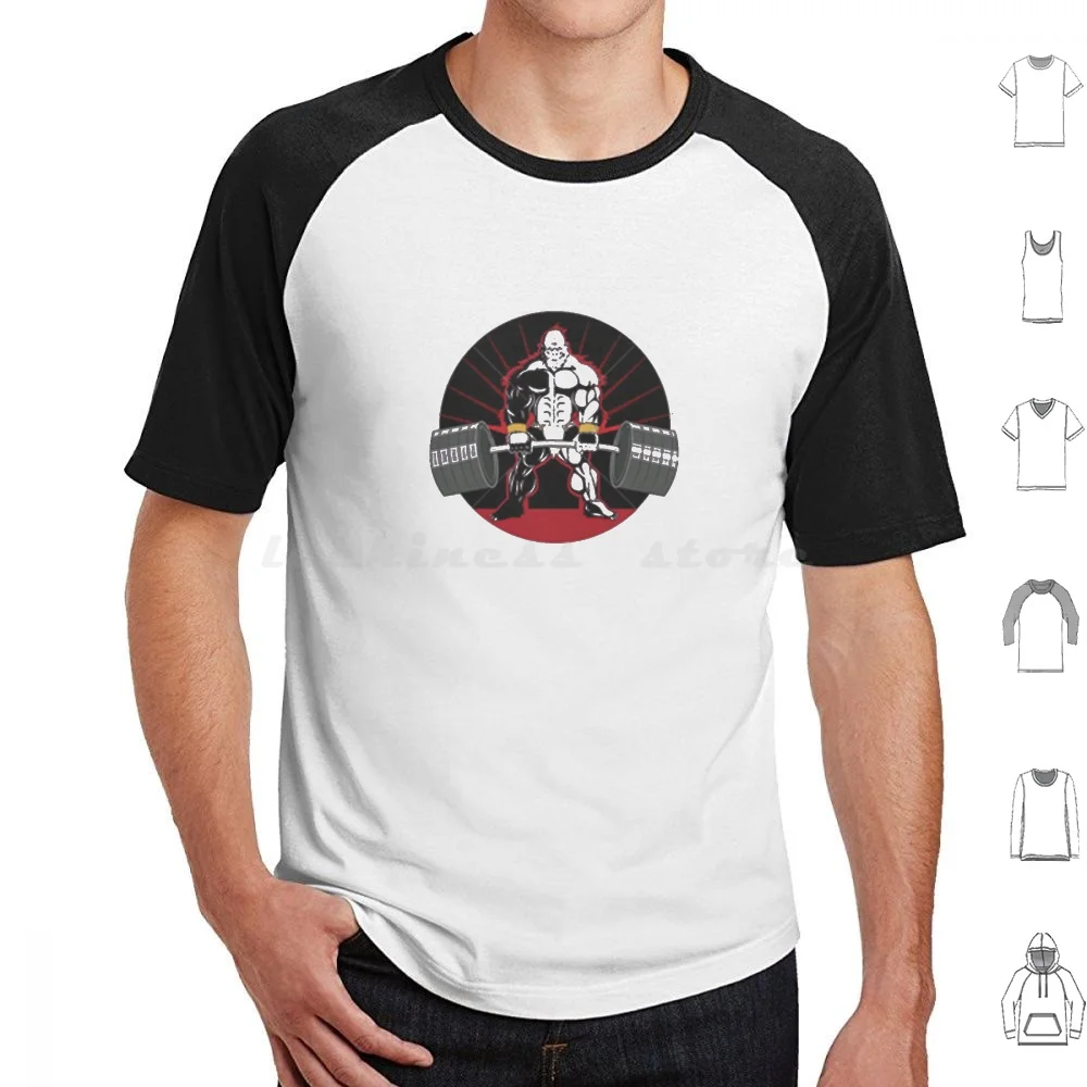 Ronnie Bodybuilder Logo #2 T Shirt Men Women Kids 6xl Israel Defense Forces Krav Maga Mossad Shin Bet Idf Krav Maga Israel
