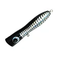 JY02 1PCS 05