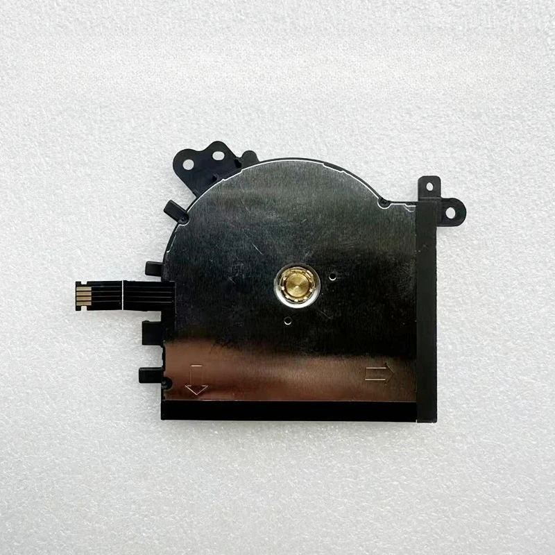... for Dell Latitude 7200 2-in-1 2-in-1 Cooling Fan 0PWXM0....