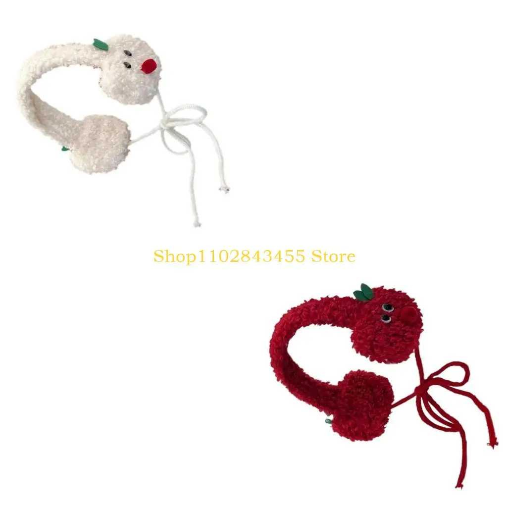 cache-oreilles-pour-activites-plein-air-49mc-protege-oreilles-pour-sports-d'hiver-cache-oreilles-pour-quotidienne