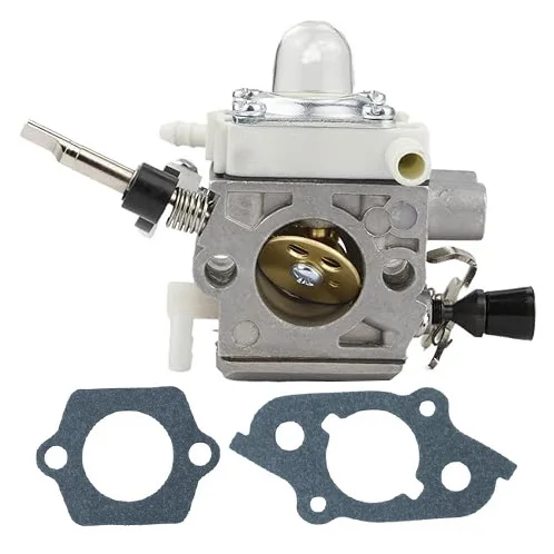 

Карбюратор STIHL 4147-120-0625 для триммеров FS240, FS260, FS360C, FS410C