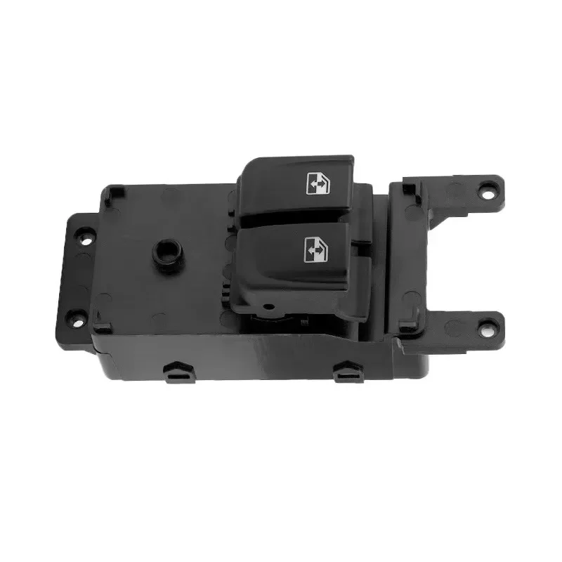 Electric Window Lift Control Switch for Hyundai i20 i800 2007–2015 Glass Lift Switch Replacement 93570-1J500