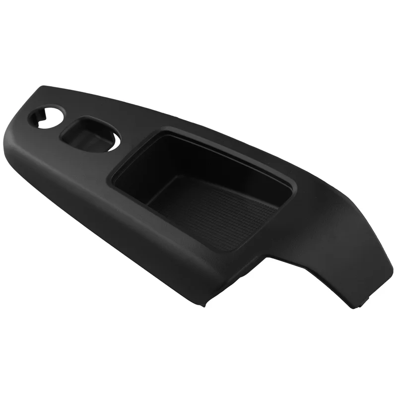 

M93K-автомобильный передний правый стеклоподъемник, крышка панели переключателя 83541-SNA-A01ZA для Honda Civic 2006-2011, панель стеклоподъемника