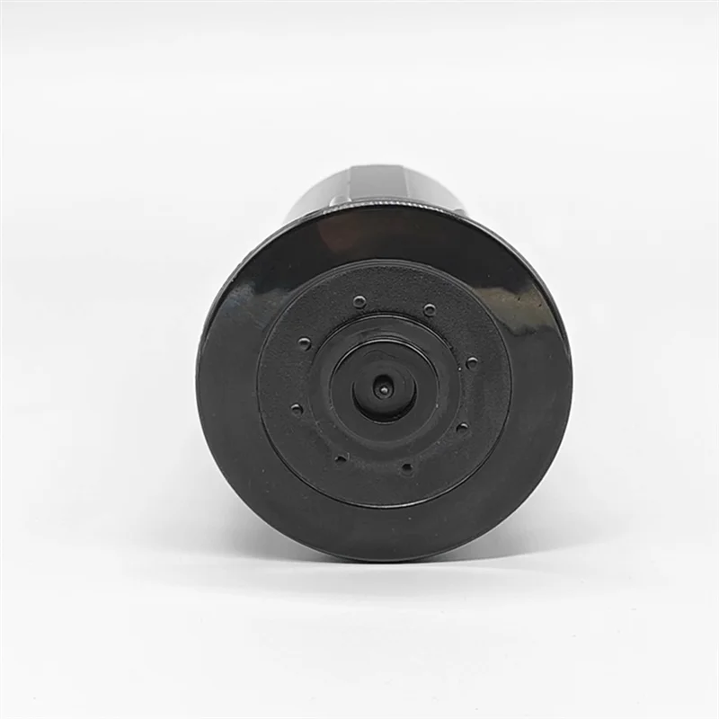 【Горячие товары】Скрыть ключ Открытый сад Двор Скрывающийся чехол Спринклерная головка Кассовый ящик Безопасный для денег Водонепроницаемый Corrosi