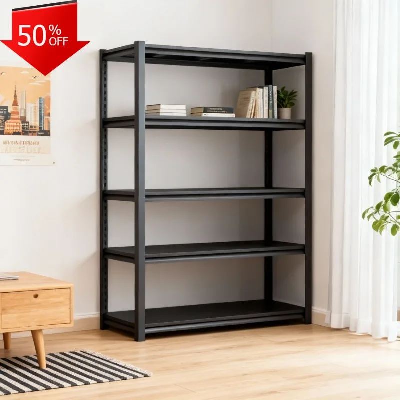 

Lifting Center Table for Living Room Tables Niche Furniture Clearance Sofa Side Table Coffee Mesa Salon Hallway Console Live