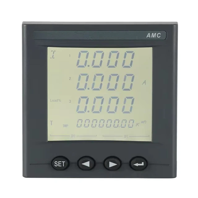 AMC96L-E4/KC Multi-…