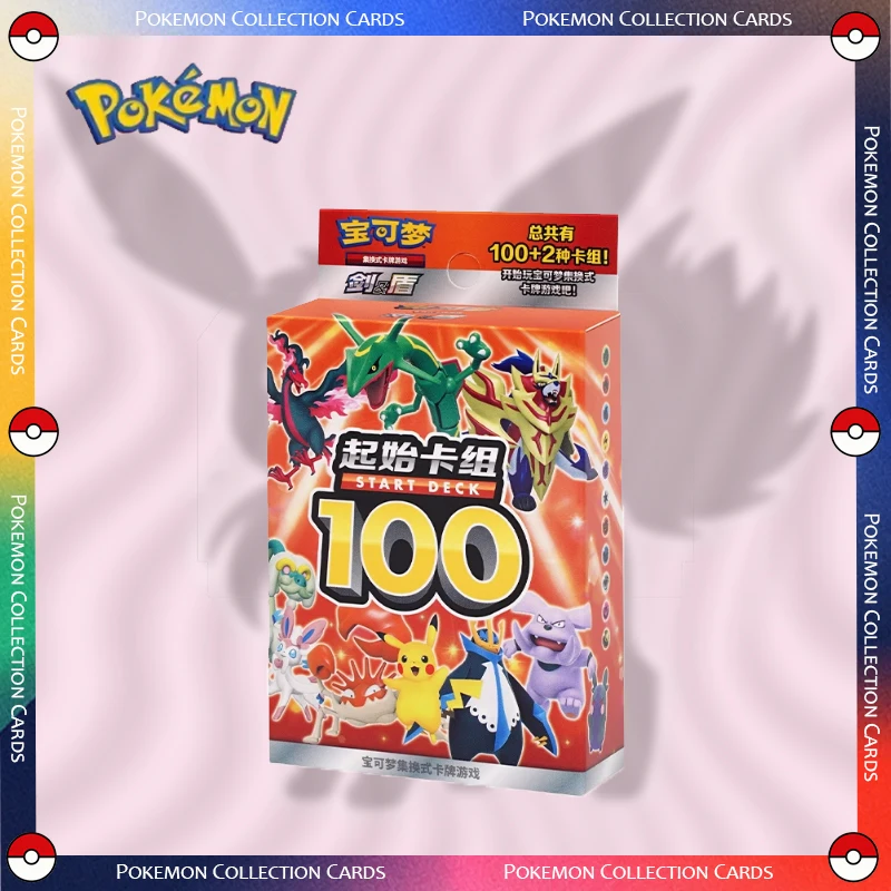 cartoes-comerciais-pokemon-simplificados-ptcg-chines-pre-conjunto-conjunto-de-cartas-de-partida-100-espada-escudo-cartao-jogo-de-batalha-brinquedos-presentes
