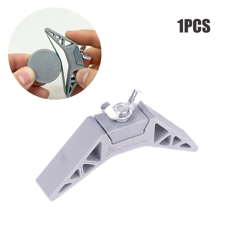 Handheld Multifunktionale Sander Kunststoff Modell Schleif Werkzeuge Für Modellbau Werkzeuge Hobby DIY Zubehör