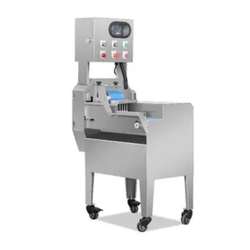

Vegetable cutter, leaf cutting, rhizomes, fruits and vegetables, sliced and shredded fruits, multi-functional
