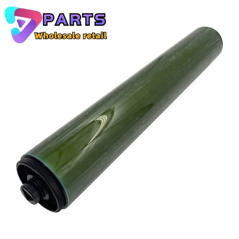 1pcs Long life Quality Mitsubishi Drum Black for Konica Minolta B 958 758 808 OPC Drum   B958 B758 B808