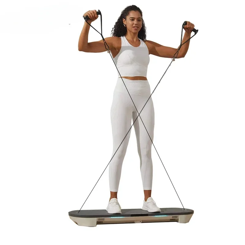 신제품 스마트 피트니스 근력 트레이닝 스테이션 멀티 홈짐 가정용