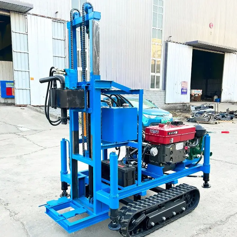 Customized Wheel Cr…