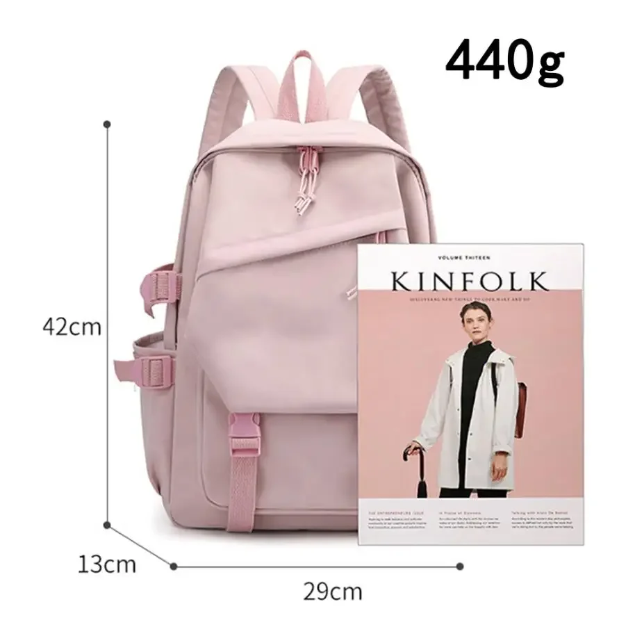 Minerador artesanato pixel mochila à prova dwaterproof água steve mochila para estudante menino meninas portátil pacote de livro