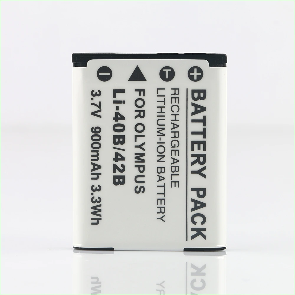 NP-45 NP-45A NP-45B NP-45S Digital Camera Battery / Charger for Fujifilm FinePix Z71 Z80 Z81 Z91 L50 instax SHARE SP-2 mini 90