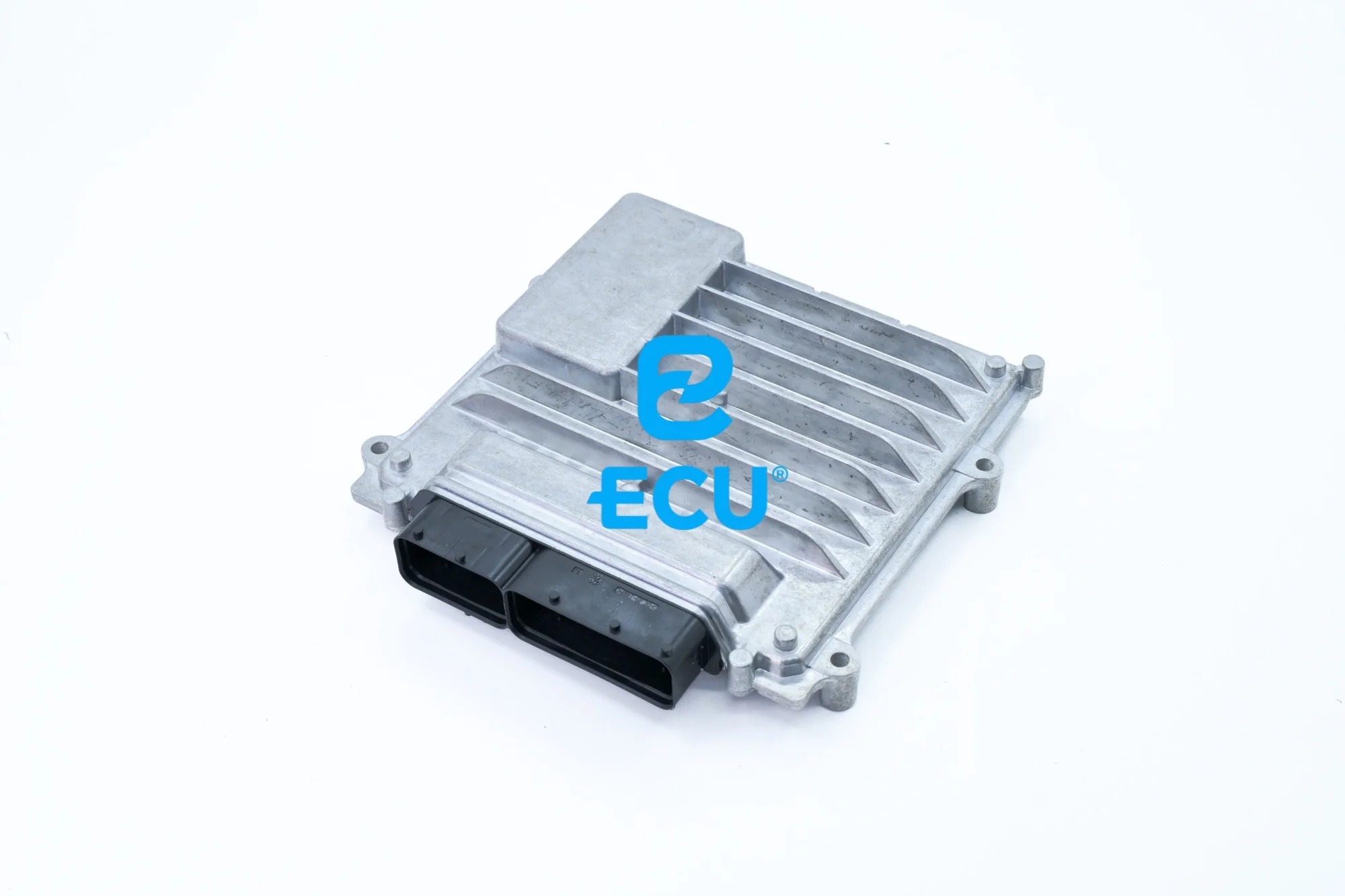 High-quality 5441251 ECU ECM for Cummins ISDE6.7 engine CM2880 electronic control module, free programming, one-year warranty