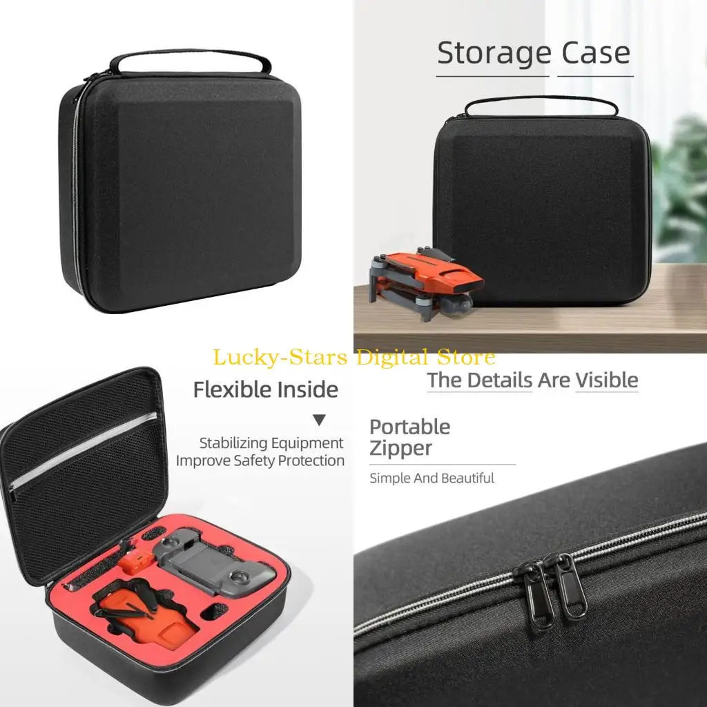 T3EE Portable Hard … - image