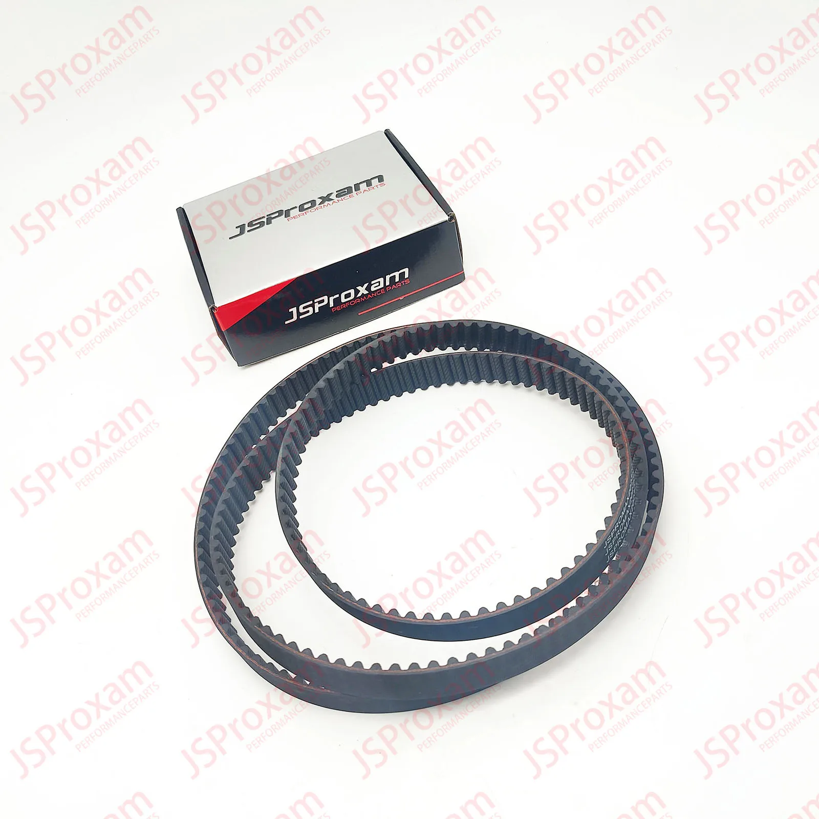 Replaces Fit For Yamaha Outboard Motor Timing Belt 6CB-W4624-00 6CB-46241-00 Sierra 18-15134