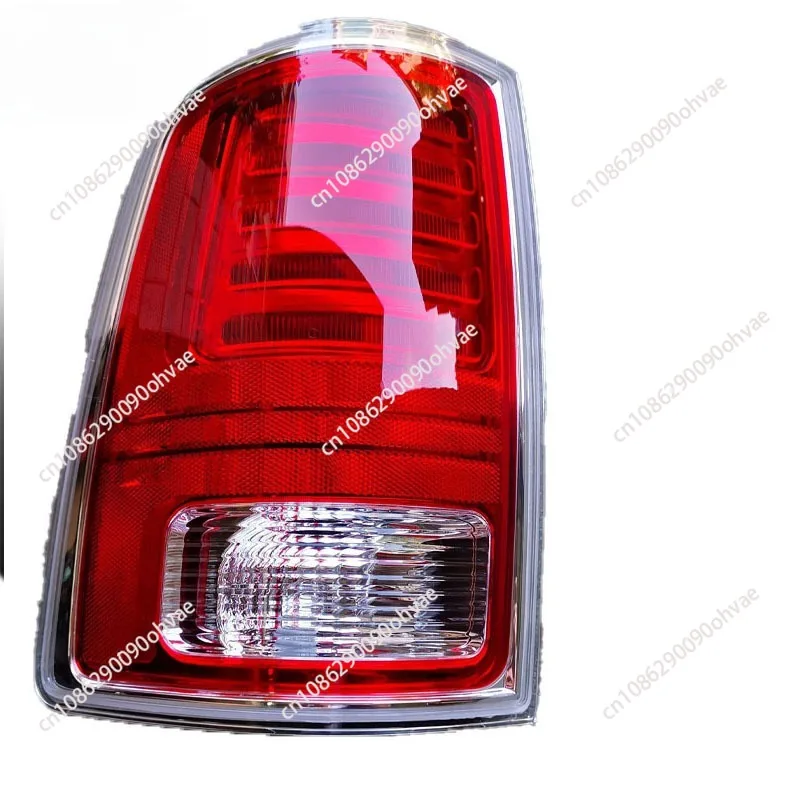 For Dodge Dodger RAM 2013-2018 Tail Light 68093078AC