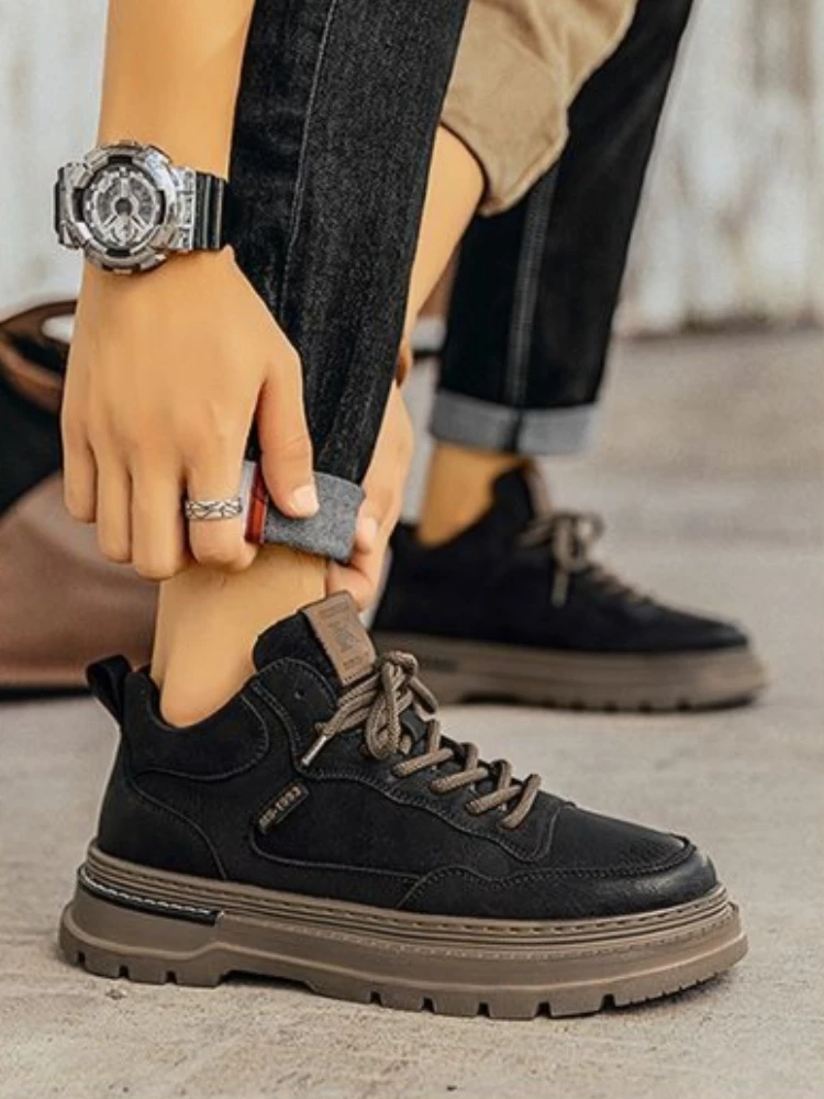 scarpe-eleganti-da-uomo-in-pelle-stile-britannico-nuove-collezione-primavera-con-suola-spessa-e-rialzo-casual-punta-larga-ideali-per-matrimoni-e-cerimonie