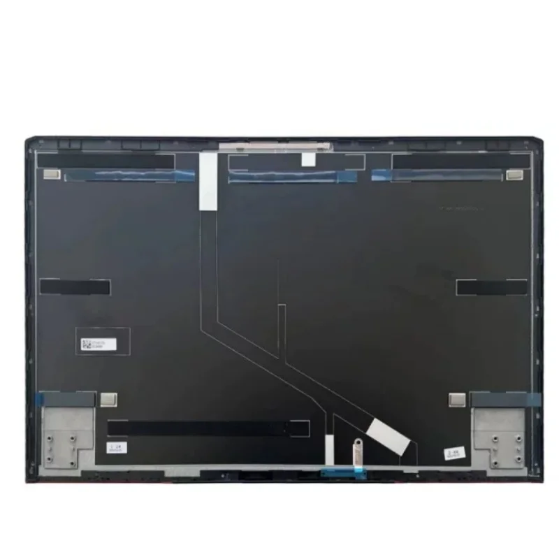 New Casing For MSI GE78 GP78 GE78HX MS-17S1 MS-17S2 Top Case Lcd Back Cover A Shell
