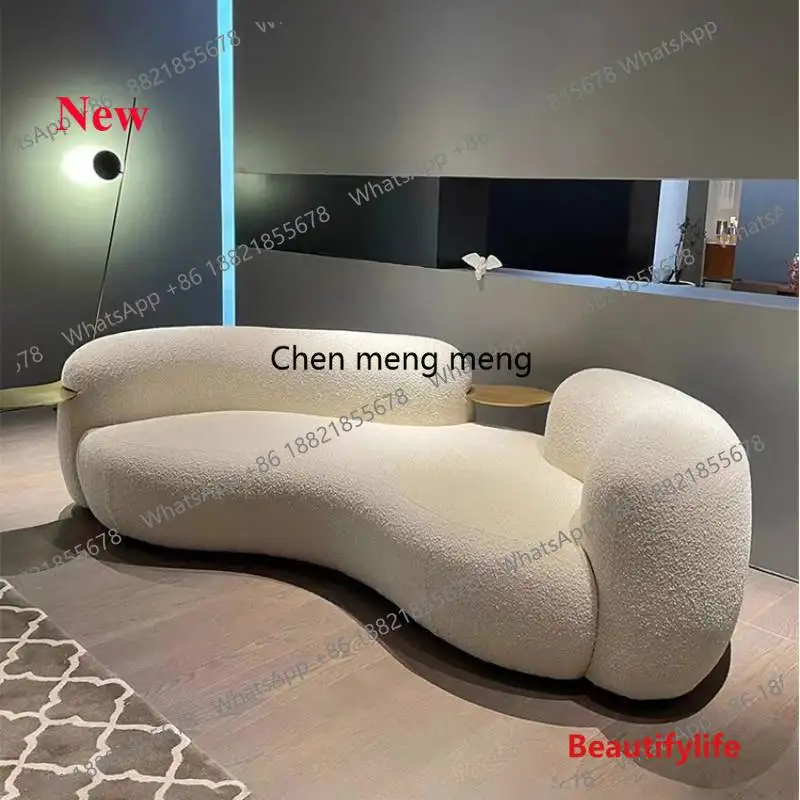 

a48 Lounge Armrest Velvet Sofa Living Room Filler Lit Pliable Nordic Salon Sofas Bed Chaise Lazy Divano Letto Furniture Home