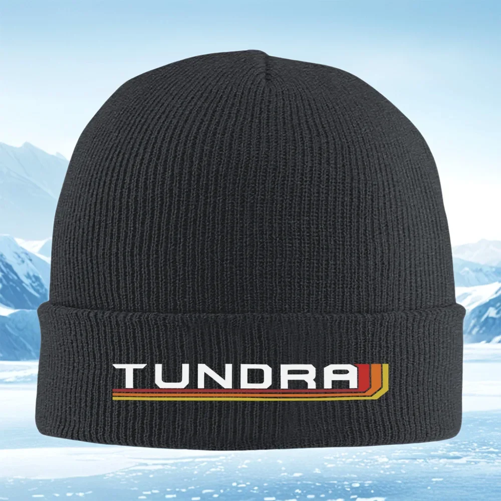 GráFico De Texto Re… - image