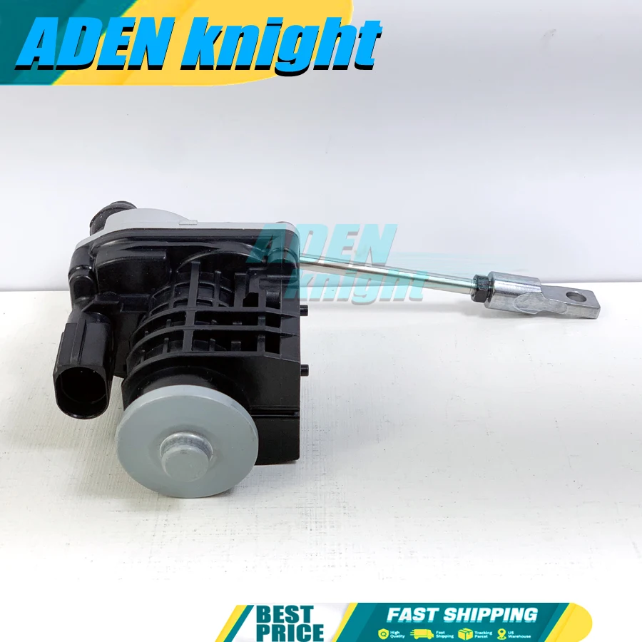39400-04500 3940004500 Actuador turbo de turbina electrónica para Hyundai KONA I20 I30